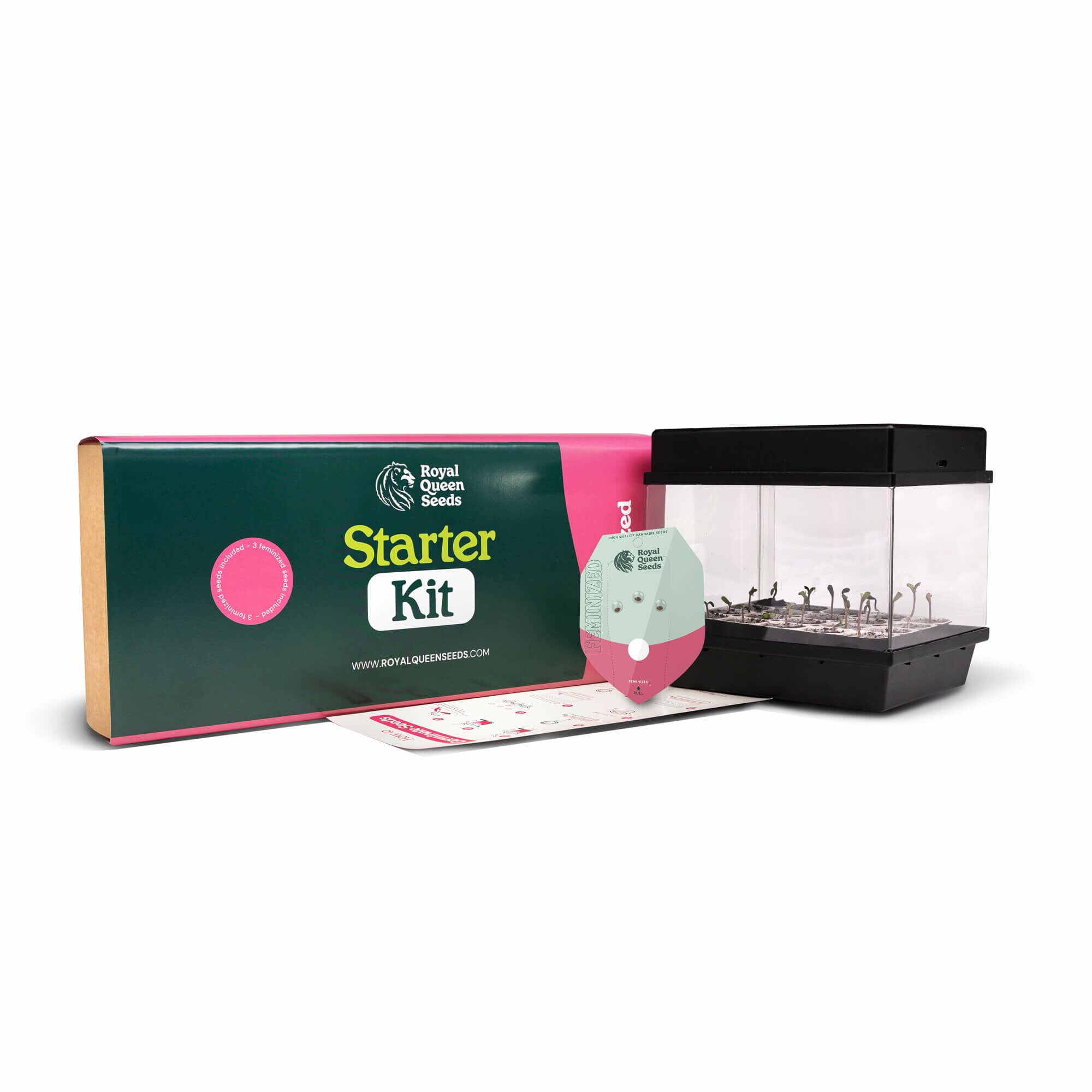 elfbar nachfüll pod läuft aus Ego CE4 Vape Pen 1100mAh Starter Kit