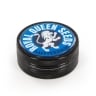 RQS  Grinder Métal avec logo RQS