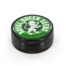 RQS  Grinder Métal avec logo RQS