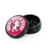 RQS  Grinder Métal avec logo RQS