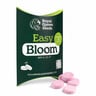 Easy Bloom Booster de Floraison