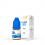 E-Liquide CBD