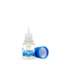 E-Liquide CBD