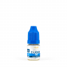 E-Liquide CBD