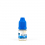 E-Liquide CBD