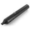 Stylo Vaporisateur Storm
