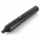 Stylo Vaporisateur Storm