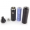 Stylo Vaporisateur Storm