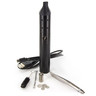 Stylo Vaporisateur Storm
