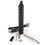 Stylo Vaporisateur Storm