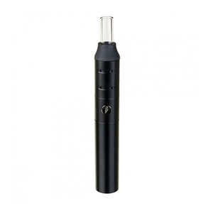 Vaporisateur Storm Pen