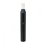 Vaporisateur Storm Pen