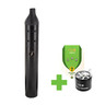 Vaporisateur Storm Pen
