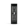 PAX 3 Édition Spéciale - Kit Complet