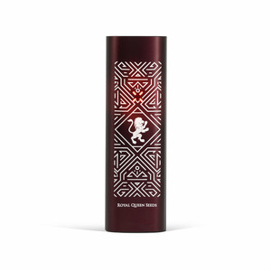 PAX 3 Édition Spéciale - Kit Complet