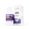 Vitamine C Liposomique Avec CBD