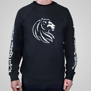 Sweatshirt RQS