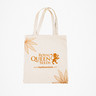 Tote Bag Organique RQS