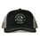 Casquette Trucker RQS