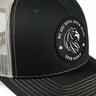 Casquette Trucker RQS