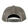 Casquette Trucker RQS