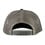 Casquette Trucker RQS