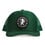 Casquette Trucker RQS