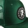 Casquette Trucker RQS