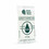 Sachet Pour Contrôler L'Humidité
