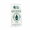 Sachet Pour Contrôler L'Humidité