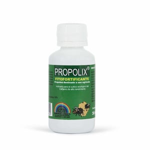 Fongicide Propolix