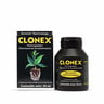 Rooting Gel Clonex