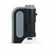 Microscope Microbrite Plus Pocket de Carson