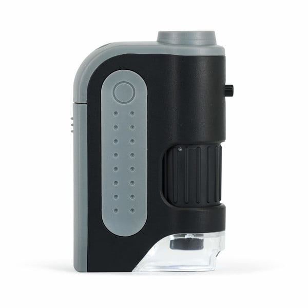 Microscope de poche Carson MB+ 