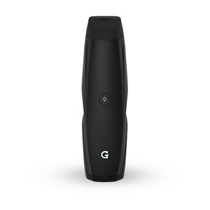 Vaporisateur G Pen Elite