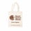 Tote bag en cotton Bio