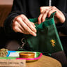 Sac Anti-odeur RQS