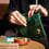 Sac Anti-odeur RQS
