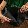Pot Géotextile pour Transplantation