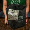 Pot Géotextile pour Transplantation