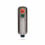 Vaporisateur Firefly