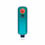 Vaporisateur Firefly