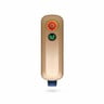 Vaporisateur Firefly