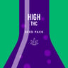 Mix High THC