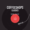 Pack Coffeeshop Classic