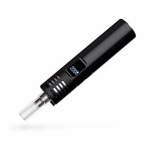 Vaporisateur Arizer Air MAX