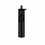 Vaporisateur Arizer Air MAX