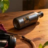 Autocollants Cannabis