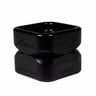 Grinder Krush Kube 3.0
