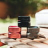 Grinder Krush Kube 3.0
